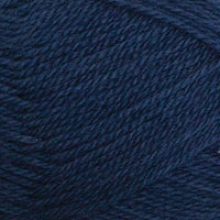 Loyal Machine Wash 4ply Wool