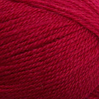 Loyal Machine Wash 4ply Wool