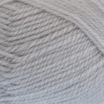 Loyal Machine Wash 4ply Wool