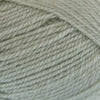 Loyal Machine Wash 4ply Wool