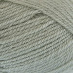 Loyal Machine Wash 4ply Wool