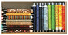 Fabric Organizers