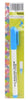 Markers Water Erasable - Sewing and Quilting Marker Tools