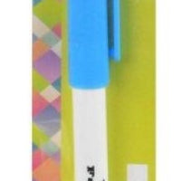 Markers Water Erasable - Sewing and Quilting Marker Tools