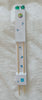 Natty Notions Knitting Needles