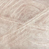 Nimbus Mohair Yarn