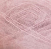 Nimbus Mohair Yarn