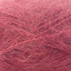 Nimbus Mohair Yarn