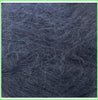 Nimbus Mohair Yarn