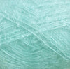 Nimbus Mohair Yarn