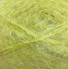 Nimbus Mohair Yarn