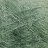 Nimbus Mohair Yarn