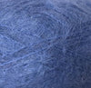 Nimbus Mohair Yarn