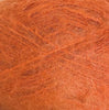 Nimbus Mohair Yarn