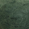 Nimbus Mohair Yarn