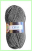 Opals Super Soft Acrylic DK Yarn