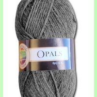 Opals Super Soft Acrylic DK Yarn