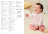 Miracle Baby Knitting Book