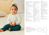 Miracle Baby Knitting Book