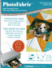 Photo Fabric - print your photos, pictures on fabric