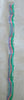 Pony Pearl Knitting Needles