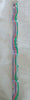 Pony Pearl Knitting Needles