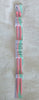 Pony Pearl Knitting Needles