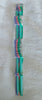 Pony Pearl Knitting Needles