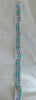 Pony Pearl Knitting Needles