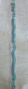 Pony Pearl Knitting Needles