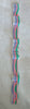 Pony Pearl Knitting Needles