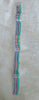 Pony Pearl Knitting Needles
