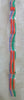 Pony Pearl Knitting Needles