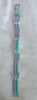 Pony Pearl Knitting Needles - 2026