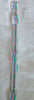 Pony Pearl Knitting Needles