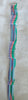 Pony Pearl Knitting Needles
