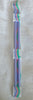 Pony Pearl Knitting Needles