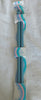 Pony Pearl Knitting Needles