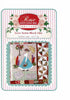 Love Notes Quilt Block of the Month Patterns