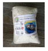 100% Raw Cotton Filling - New Zealand only