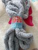 Chunky Yarns