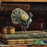 Enchanted Embroidery Book