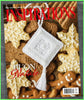 Inspirations Magazine Number 112