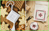 Inspirations Magazine Number 112