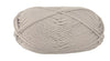 Totem Merino 8ply Yarn - 2026