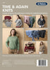 Time & Again Knits Pattern Book