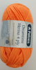 Dreamtime Merino 4ply Wool Patons - 2026