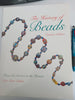 The History of Beads Book