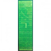 Quilting Rulers