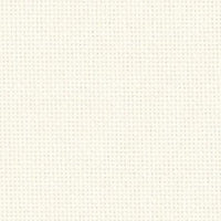 Zweigart Brittany Fabric 25 count, Antique White